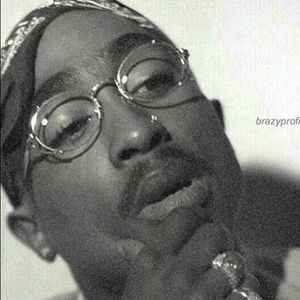 Meet your Posher, Adan